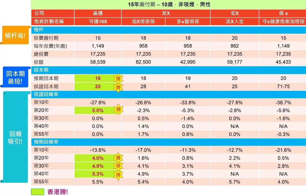 2024年12月18日 第10页