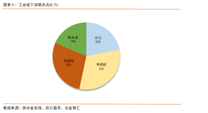 2024年新澳门正版免费大全,机制评估方案_影像处理版9.531