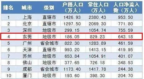 2024新奥历史开奖记录香港1,全方位操作计划_投影版9.893