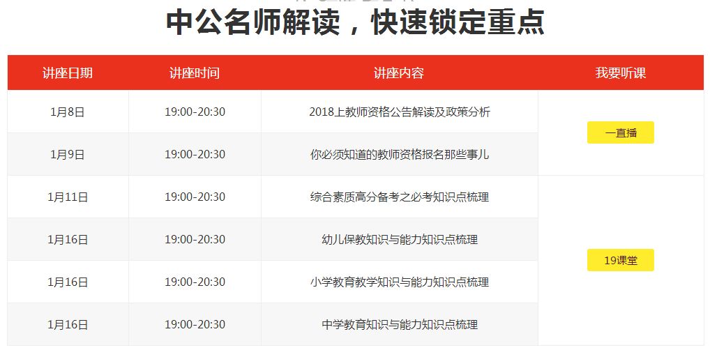 2024新澳今晚开奖号码139,专业解读评估_迅捷版9.187