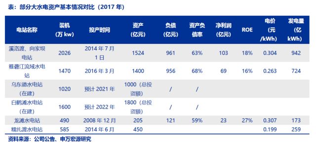 2024新澳最精准资料大全,持续改进策略_黑科技版9.330