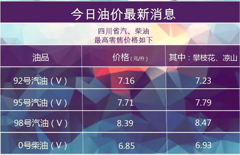 2024新澳门今晚开奖号码和香港,数据解释说明规划_透明版9.176