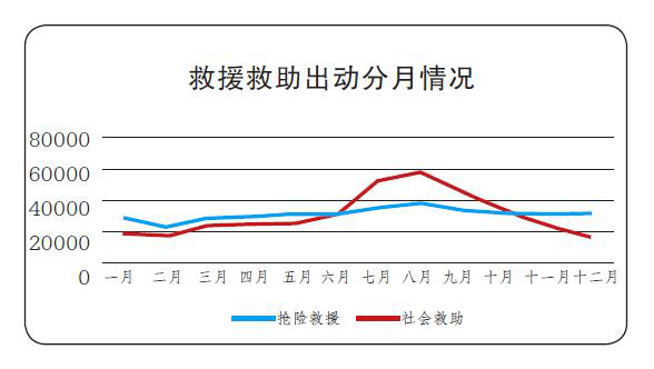 2024新澳门生肖走势图,安全设计解析说明法_稳定版9.155