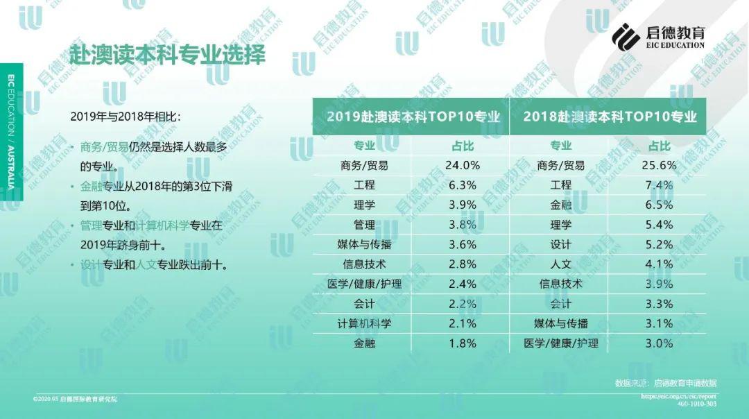 2024新澳门马报图,数据科学解析说明_共鸣版9.121