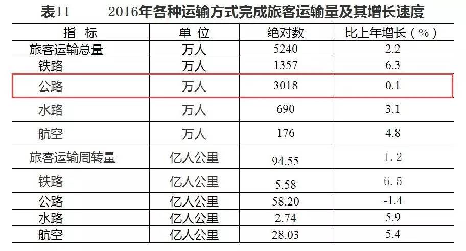 2024澳门天天六开好彩,统计材料解释设想_远光版9.452