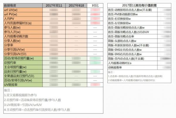 2024澳门天天开好彩大全2024,持续性实施方案_趣味版9.917