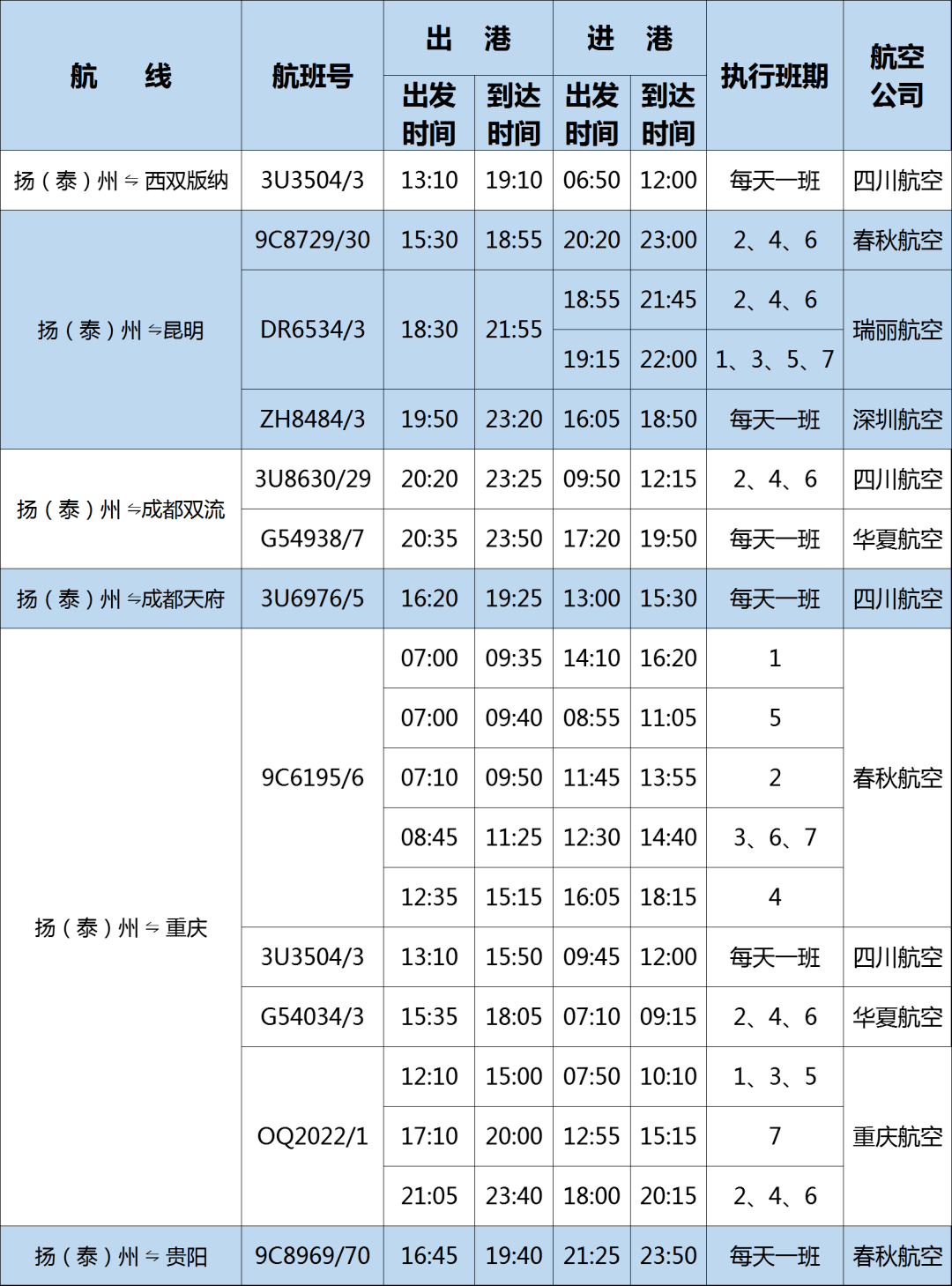 2024澳门天天开好彩大全46期,平衡执行计划实施_轻量版9.121