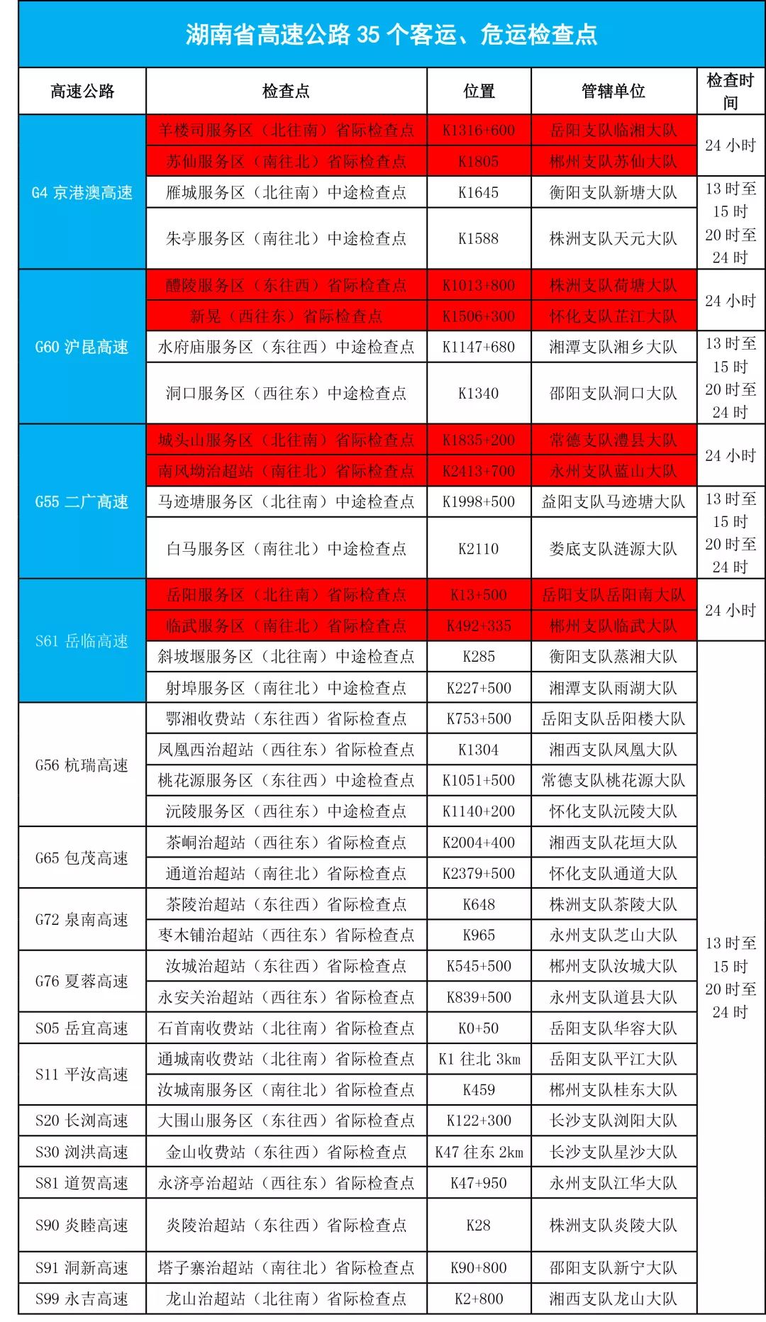 2024澳门天天开好彩大全开奖结果,灵活性执行方案_灵动版9.175