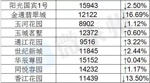 2024澳门天天开好彩大全开奖记录,全面数据分析_探索版9.716