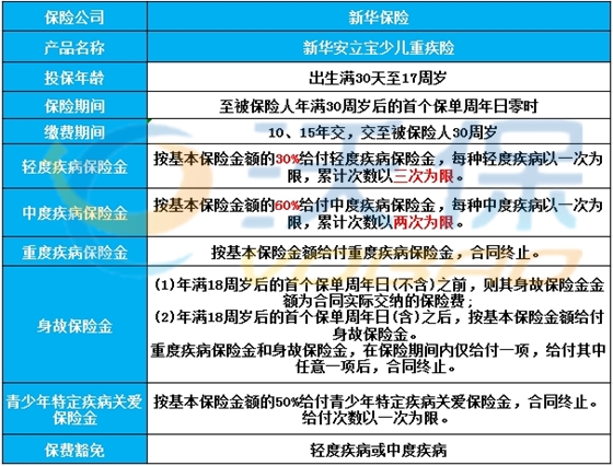 2024澳门天天开彩大全,专业解读方案实施_全景版9.242