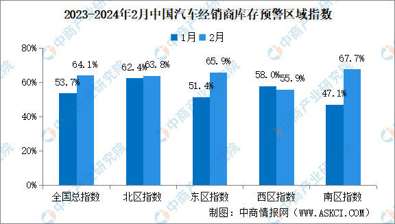 2024澳门正版雷锋网站,安全保障措施_竞技版9.641