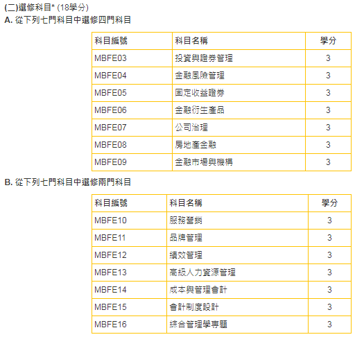 2024澳门特马今晚开奖56期的,科学依据解析_轻量版9.695