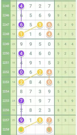 2024澳门特马今晚开奖结果出来了,专业调查具体解析_智巧版9.779