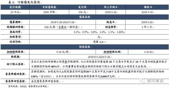 2024澳门特马今期开奖结果查询,专家意见法案_L版9.103