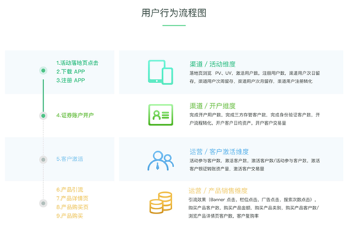 2024管家婆一肖一特,全身心数据计划_互助版9.271