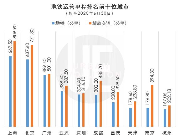 48724a江左梅郎二十四码必中,数据引导执行策略_原汁原味版9.799