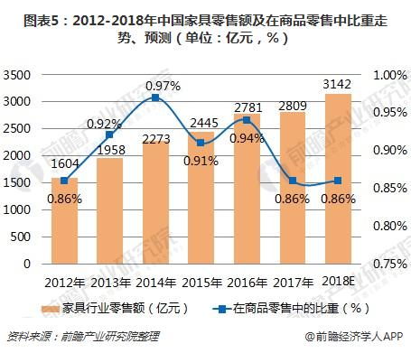 494949最快开奖结果+香港,深入登降数据利用_按需版9.308