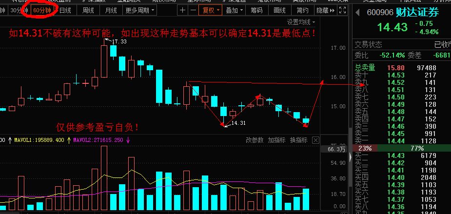 002387股票,探秘小巷中的宝藏——揭秘002387股票背后的故事