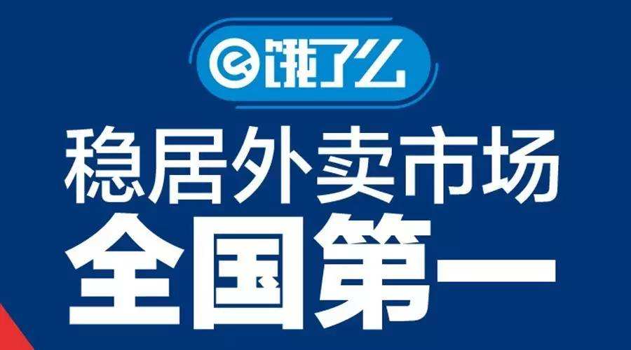 626969澳彩资料大全2022年新亮点,解密安防视图_装饰版9.668