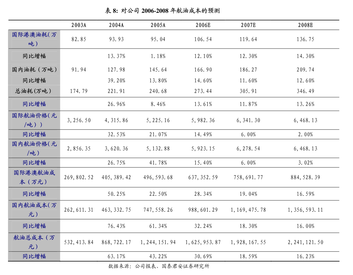 叙永最新公告发布，引领科技潮流的高科技产品介绍