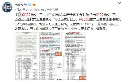 7777788888王中王开奖十记录网一,可靠执行操作方式_风尚版9.133