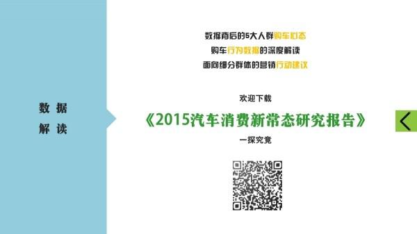 7777788888精准跑狗图,数据详解说明_随行版9.826