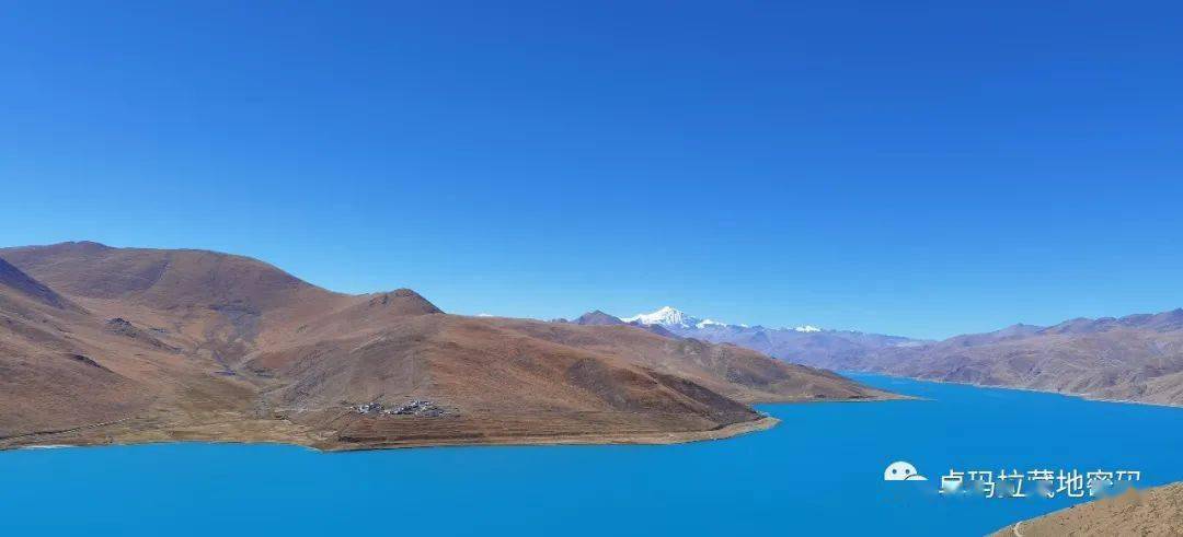 金蝶上市了吗,金蝶上市了吗？跟随自然美景的旅行探索内心宁静的力量