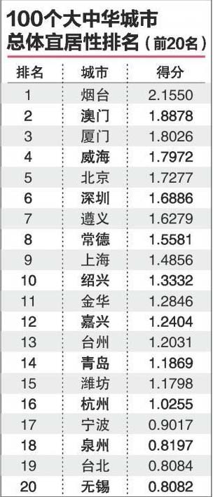 铝合金型材玻璃隔断墙 第36页