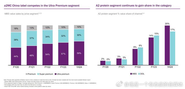 广东八二站澳门,精细化实施分析_声学版9.860