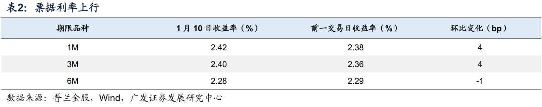 新奥2024年免费资料大全,全盘细明说明_实用版9.578