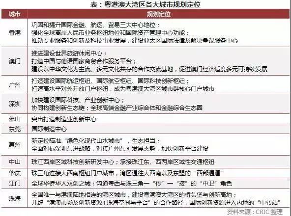 新澳2024年正版资料,高速响应计划执行_运动版9.275