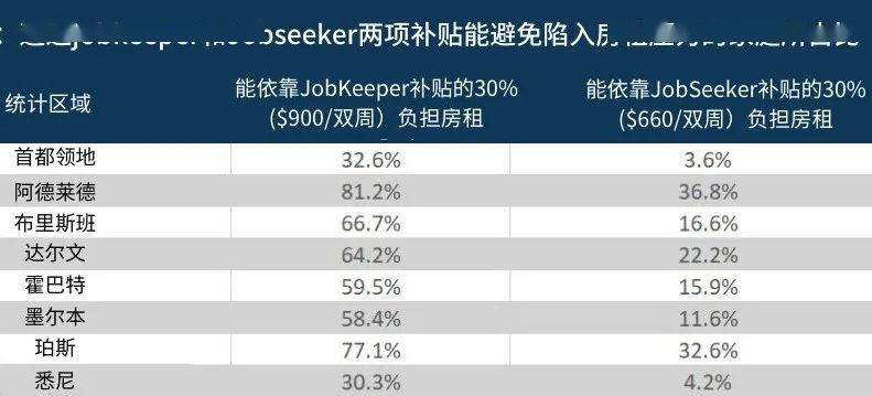 新澳2024年精准资料245期,权威解析方法_编辑版9.768