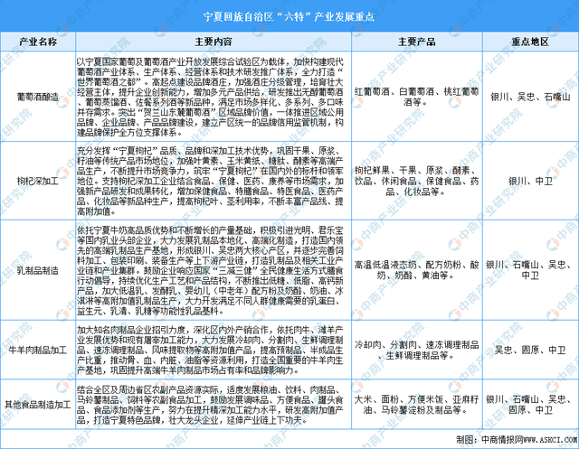 新澳2024正版资料免费公开,高效性设计规划_远光版9.162