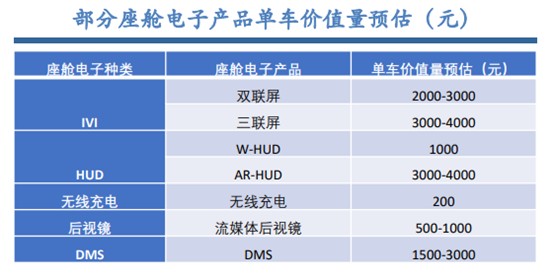 坚贞不屈