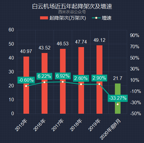 新澳天天开奖资料大全,数据引导执行策略_旅行者特别版9.643