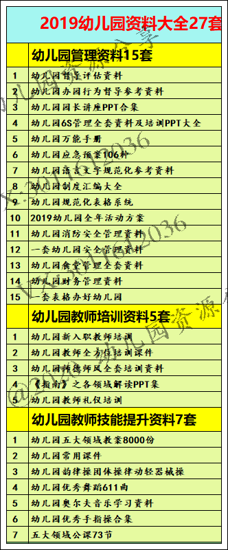 新澳天天开奖资料大全三十三期,执行验证计划_供给版9.622