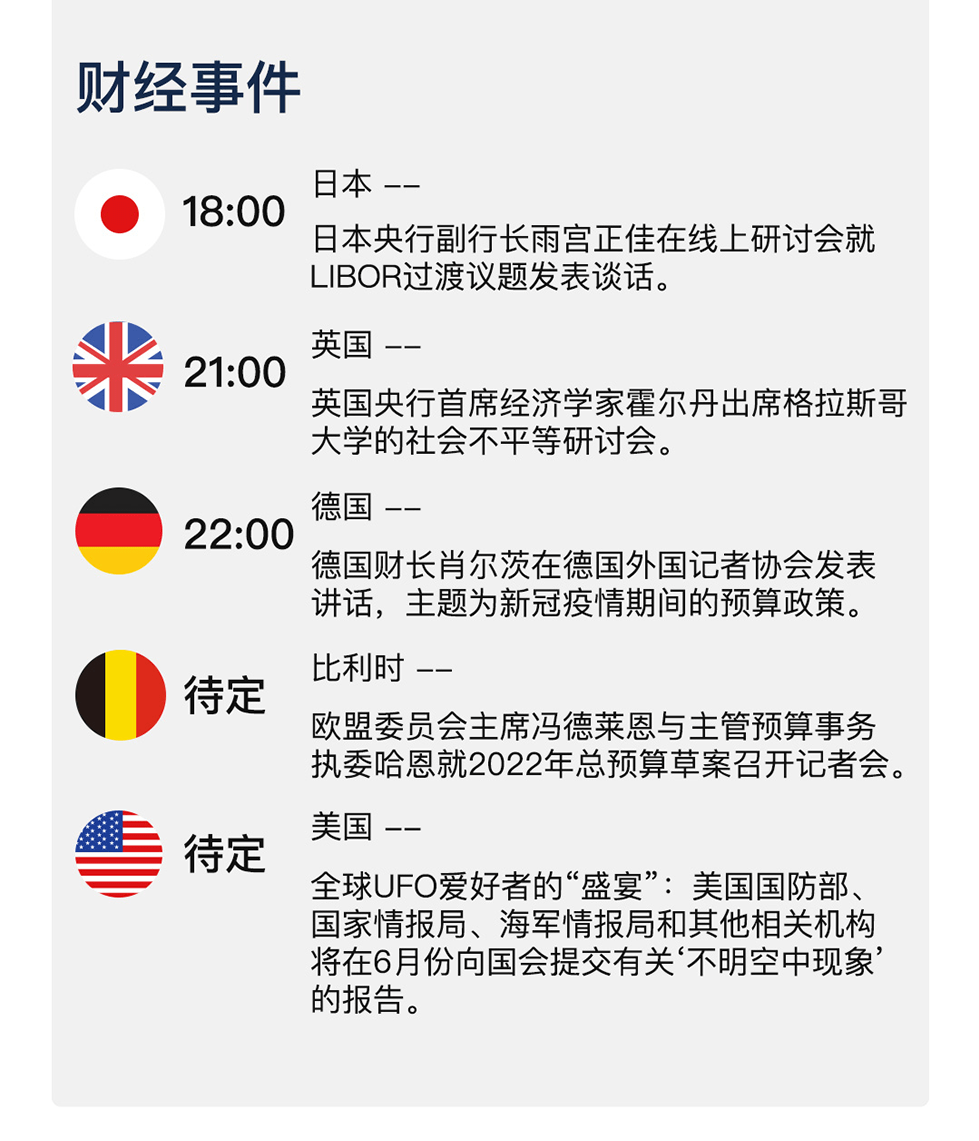 新澳天天开奖资料大全最新54期,深入登降数据利用_管理版9.249