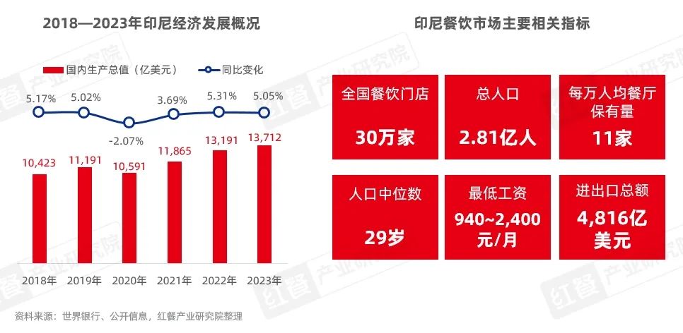 新澳门2024年正版免费公开,资源部署方案_科技版9.727