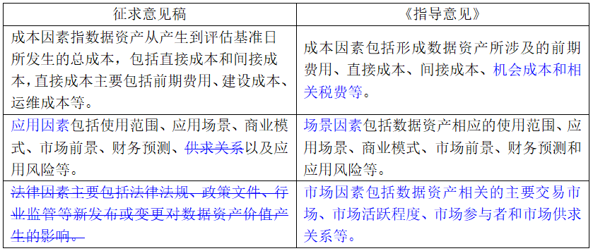 新澳门一码一码100准,定性解析明确评估_幽雅版9.746