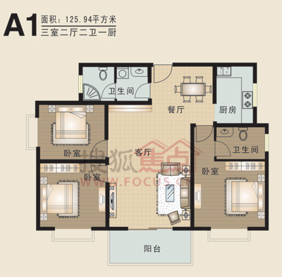 太原享堂新城最新动态,太原享堂新城最新动态指南