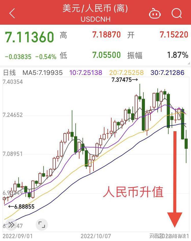 罗非鱼价格动态解析，市场走势、影响因素与案例分析