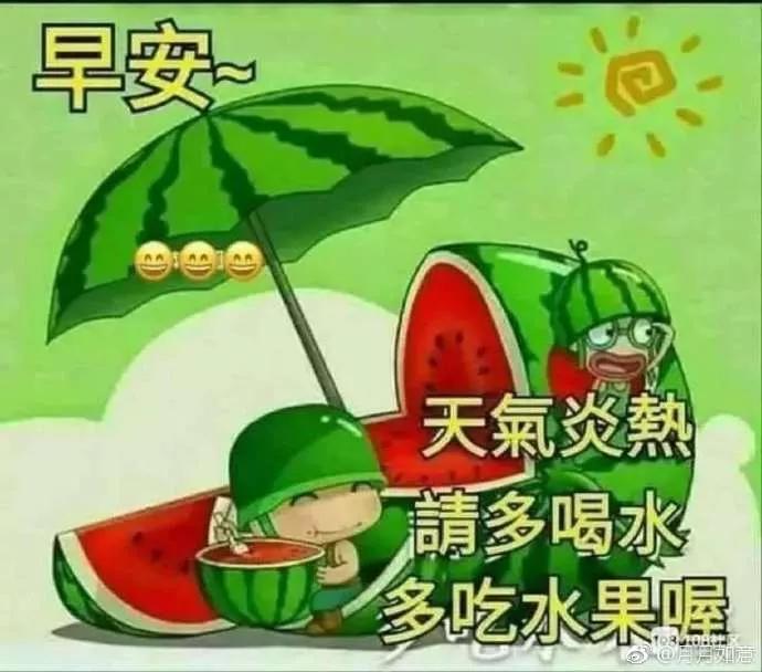 最新章节抢先看,最新章节抢先看，友情、家庭与温馨的日常