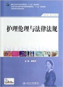 远离非法内容，聚焦科技魅力，最新高科技产品介绍与体验分享