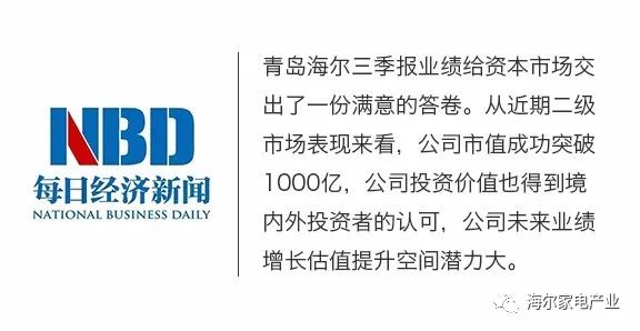 中山丝印招聘最新信息,中山丝印招聘，掌握技能，拥抱变化，成就未来！