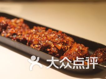 菜饼价格最新行情概览与指南