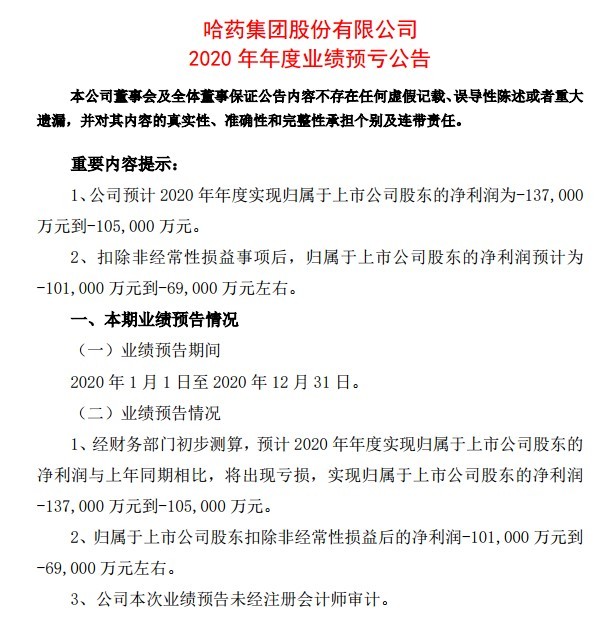 哈药集团最新动态，多维度视角下的深度观点分析