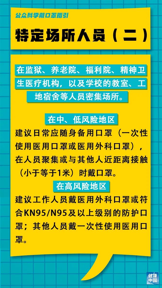 昌吉最新招聘信息网，求职奇遇与岗位速递