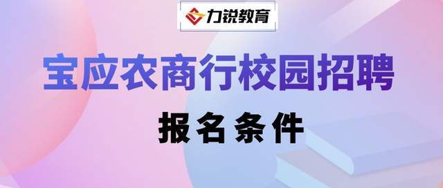 宝应招聘网最新招聘,宝应招聘网最新招聘——求职全步骤指南