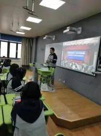 最新阳光报价，学习变革的力量与自信的魔力