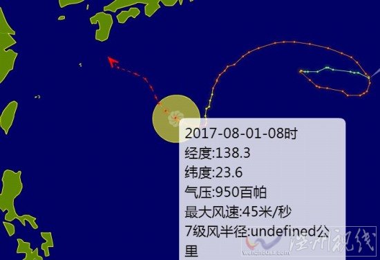 2024年12月21日